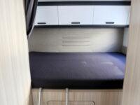 ADRIA SUN LIVING A 75DP SUNLIVING　A75DPの画像