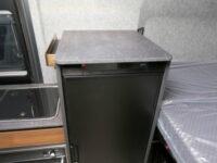 ADRIA SUPERTWIN MB 600 SPB SUPER TWIN 600 SPBの画像