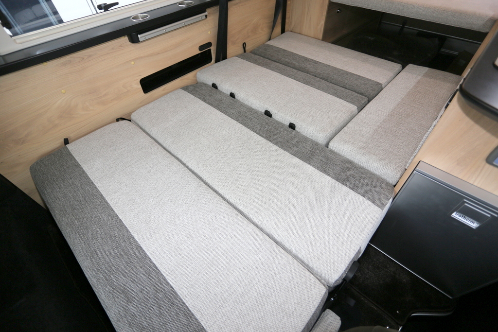 D.V.D ダーウィン Q3 早い者勝ち!!展示車 販売いたします!!の画像
