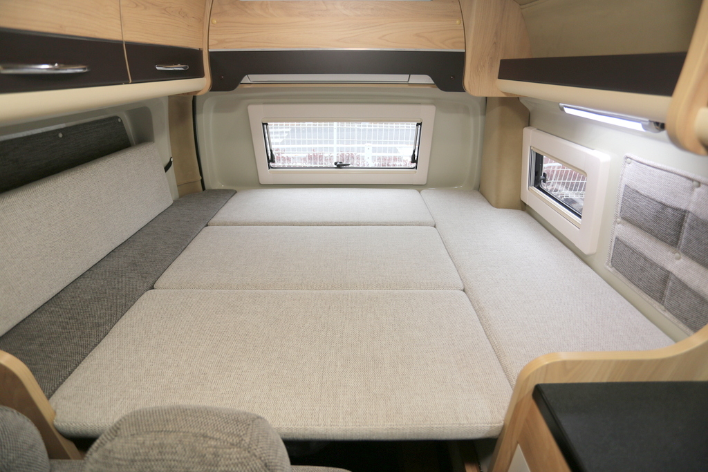 D.V.D ダーウィン Q3 早い者勝ち!!展示車 販売いたします!!の画像