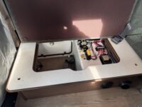 フロットモビール シュピーレン  街乗りもラクラク!これが今のジャストサイズ!の画像