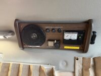 フロットモビール シュピーレン  街乗りもラクラク!これが今のジャストサイズ!の画像
