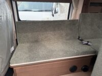 フロットモビール シュピーレン  街乗りもラクラク!これが今のジャストサイズ!の画像