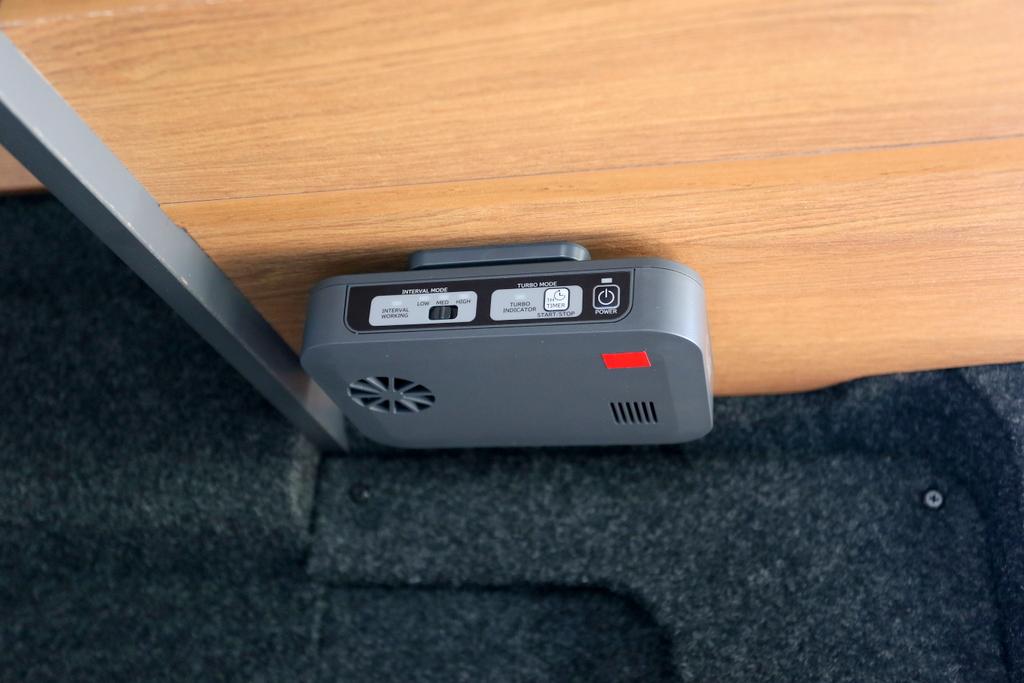 THIRD SPACE BREATH 54SL フィアット デュカトベース「走りと居住性の黄金比」を具現化したバンコン!の画像