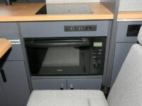 THIRD SPACE BREATH 54SL 自宅や会社などとは違う居心地の良い場所という意味の「THIRD SPACE」の画像
