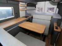 THIRD SPACE BREATH 54SL 自宅や会社などとは違う居心地の良い場所という意味の「THIRD SPACE」の画像