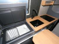 THIRD SPACE BREATH 54SL 自宅や会社などとは違う居心地の良い場所という意味の「THIRD SPACE」の画像