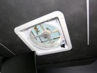 D.V.D ダーウィン D5 Darwin最上級モデルが送る至高の室内空間。の画像