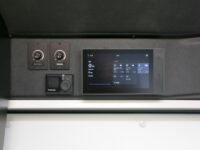 D.V.D ダーウィン D5 Darwin最上級モデルが送る至高の室内空間。の画像