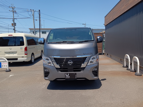 アネックス UTONE300 <br>イケメンフェイス♪