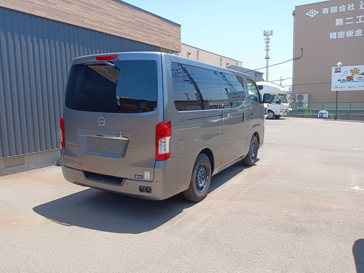 アネックス UTONE300  イケメンフェイス♪の画像