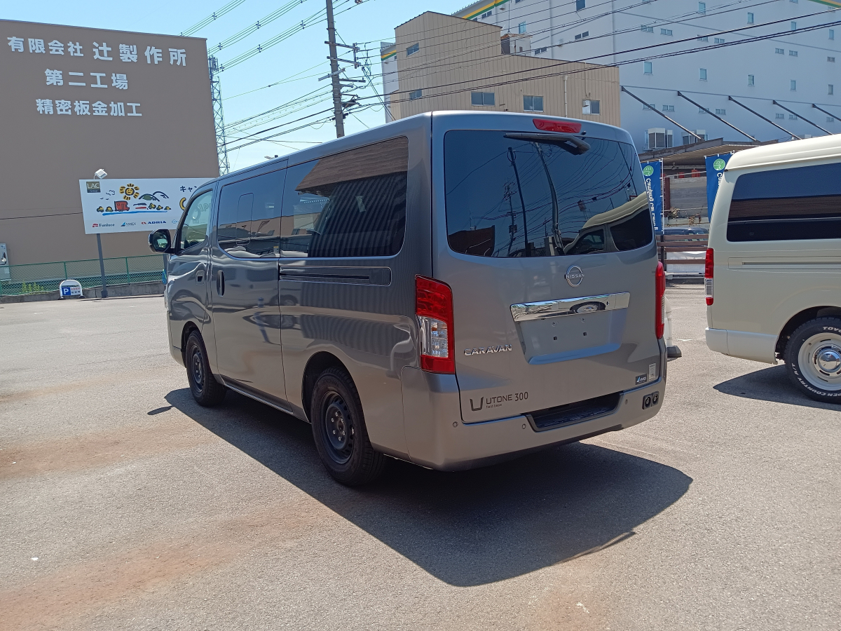 アネックス UTONE300  イケメンフェイス♪の画像