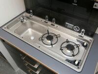 アネックス LIBERTY 52DB i_UltraPower4800 「床暖房システム搭載」国内最高峰の断熱性能と居住性を備えたプレミアムキャブコン!の画像