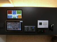 アネックス LIBERTY 52DB i_UltraPower4800 「床暖房システム搭載」国内最高峰の断熱性能と居住性を備えたプレミアムキャブコン!の画像