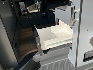  リコルソ　ホームACプラス　(TT0410) 超ロングセラーの人気モデルもホームエアコン搭載で更に快適へ進化していますの画像