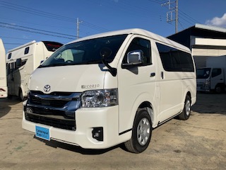  リコルソ　ホームACプラス　(TT0410) 超ロングセラーの人気モデルもホームエアコン搭載で更に快適へ進化していますの画像