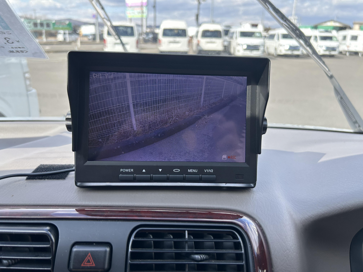 セキソーボディ   大幅値下げ!新品MAXXファンついてます!の画像