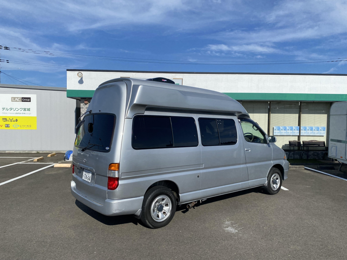 セキソーボディ   大幅値下げ!新品MAXXファンついてます!の画像