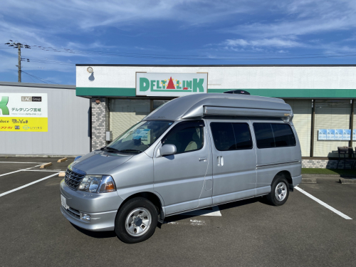 セキソーボディ   大幅値下げ!新品MAXXファンついてます!
