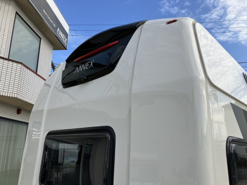  リバティ 52DB  (3853) マイナーチェンジ前のお買い得モデルです。の他画像4枚目