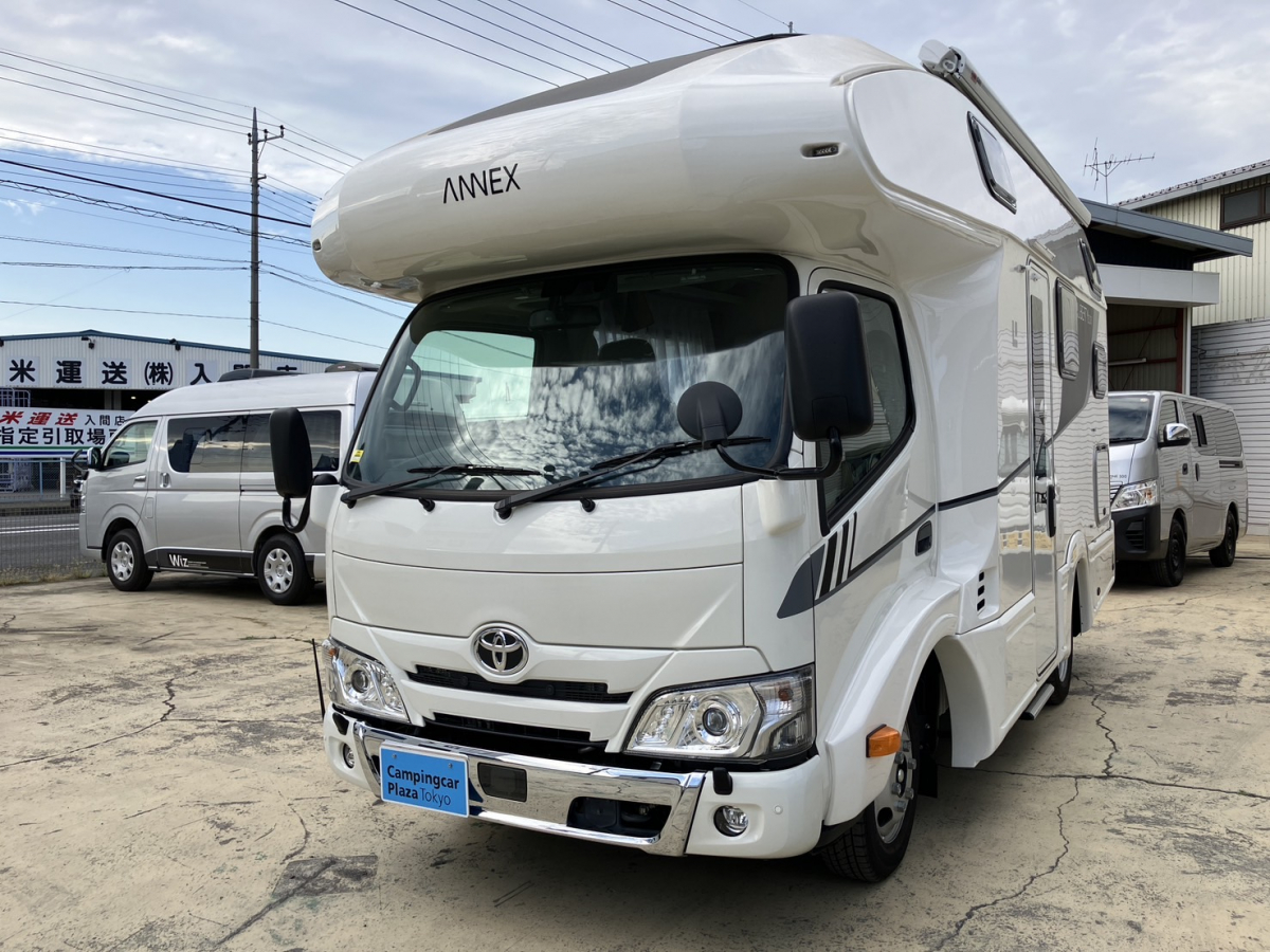  リバティ 52DB  (3853) マイナーチェンジ前のお買い得モデルです。の画像