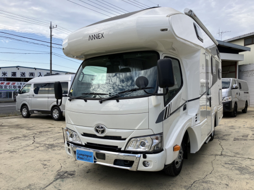  リバティ 52DB  (3853) マイナーチェンジ前のお買い得モデルです。の他画像1枚目