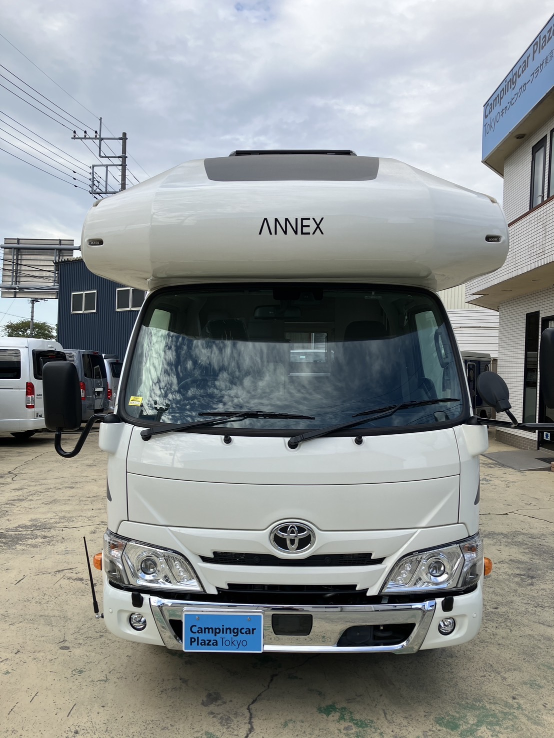  リバティ 52DB  (3853) マイナーチェンジ前のお買い得モデルです。の画像