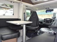  MATRIX SUPREME 670 SL  超高年式特選中古車の画像
