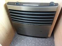  AVIVA 400 PS 人気の牽引免許不要サイズトレーラーの画像