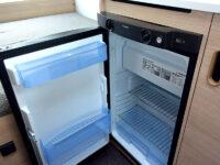  AVIVA 400 PS 人気の牽引免許不要サイズトレーラーの画像