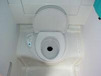  AVIVA 400 PS 人気の牽引免許不要サイズトレーラーの画像
