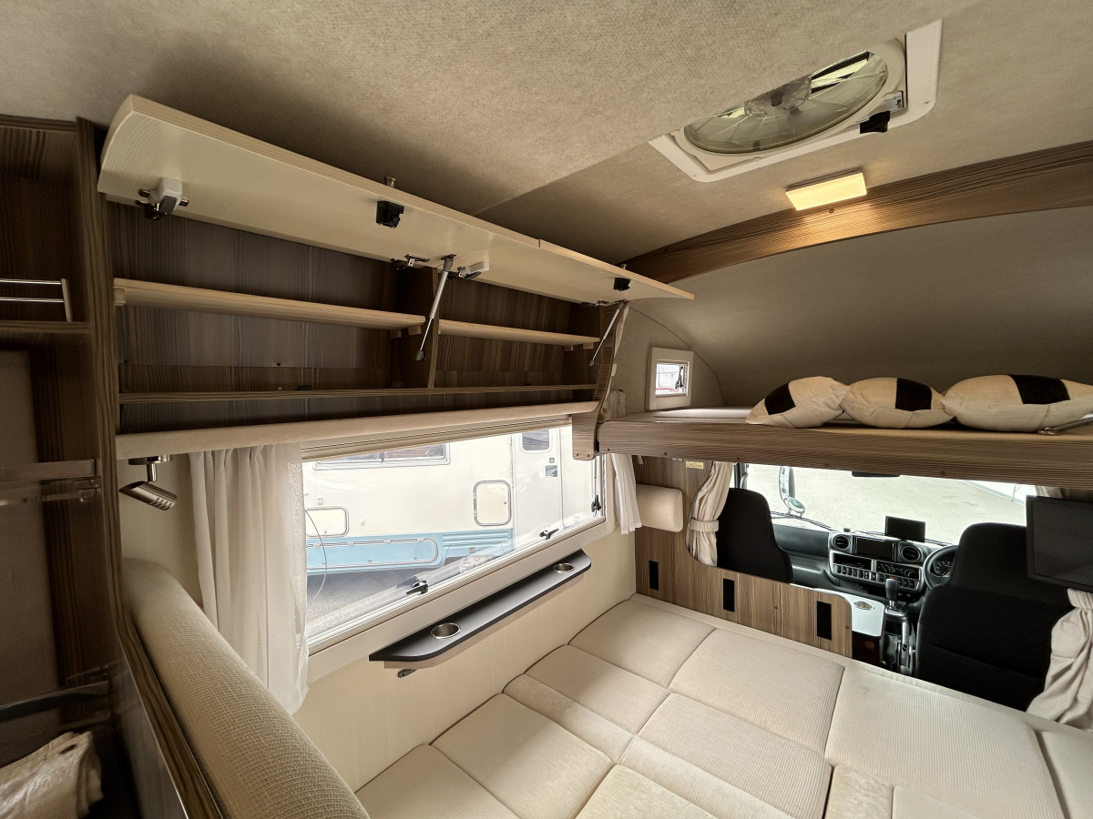  ZIL 家庭用エアコン搭載車!の画像