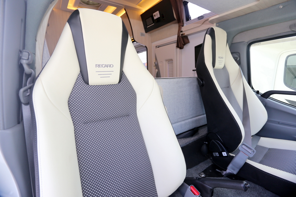  リバティ52DB アネックス　リバティ52DB(中古車)の画像