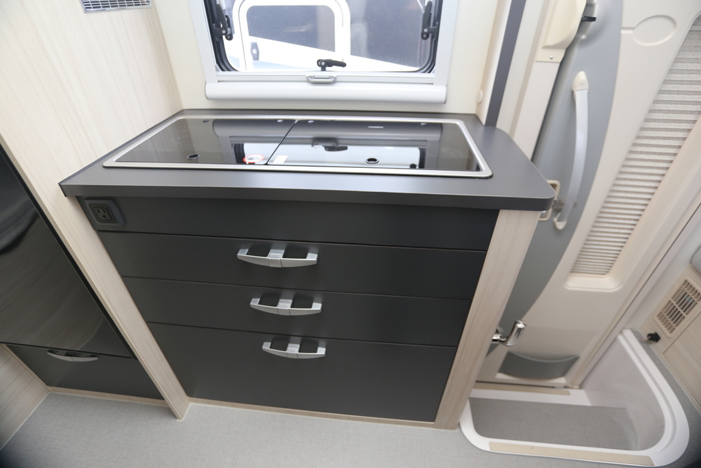  リバティ52DB アネックス　リバティ52DB(中古車)の画像