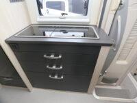  リバティ52DB アネックス　リバティ52DB(中古車)の画像