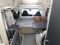  リバティ52DB アネックス　リバティ52DB(中古車)の画像
