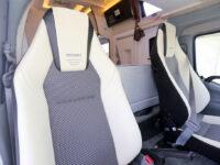  リバティ52DB アネックス　リバティ52DB(中古車)の画像