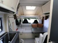  リバティ52DB アネックス　リバティ52DB(中古車)の画像