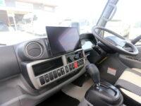 リバティ52DB アネックス　リバティ52DB(中古車)の画像