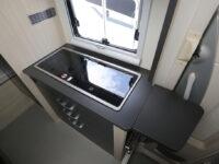  リバティ52DB アネックス　リバティ52DB(中古車)の画像