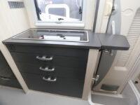  リバティ52DB アネックス　リバティ52DB(中古車)の他画像5枚目