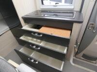  リバティ52DB アネックス　リバティ52DB(中古車)の画像