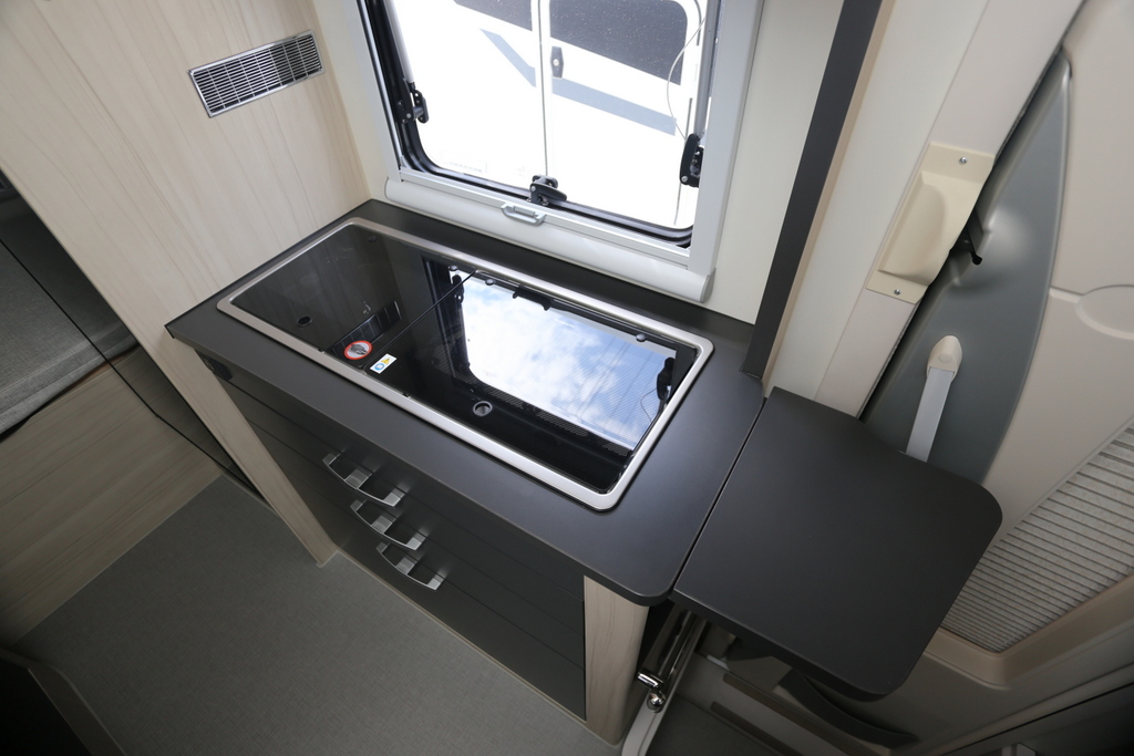  リバティ52DB アネックス　リバティ52DB(中古車)の画像