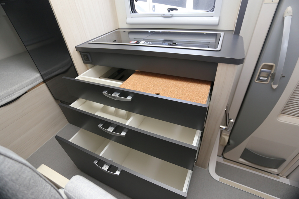  リバティ52DB アネックス　リバティ52DB(中古車)の画像