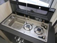  リバティ52DB アネックス　リバティ52DB(中古車)の画像