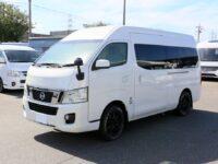 ナッツRV ラディッシュコンポ ラディッシュコンポの画像