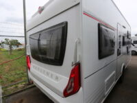  averso plus 510 TK ダイネットスペースが二か所にあるので  家族構成によって多種多様の使い方ができるの画像