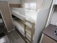  averso plus 510 TK ダイネットスペースが二か所にあるので  家族構成によって多種多様の使い方ができるの画像
