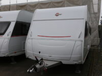  averso plus 510 TK ダイネットスペースが二か所にあるので  家族構成によって多種多様の使い方ができるの画像