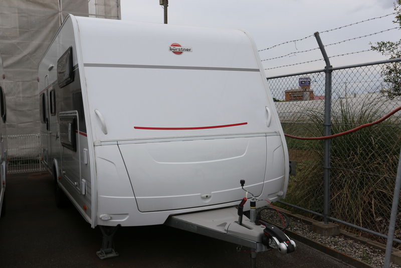  averso plus 510 TK ダイネットスペースが二か所にあるので  家族構成によって多種多様の使い方ができるの画像